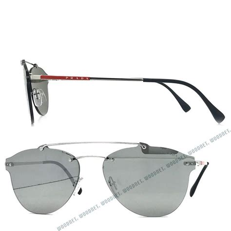 prada linea rossa mens 0ps 55ts|prada linea rossa men's apparel.